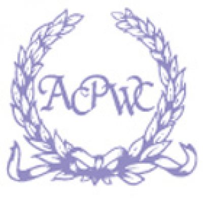 acpwc